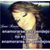 La Diva Jenny Rivera 19