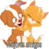 Perritos ?? 26