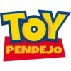 Toy Story 23