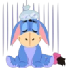 Winnie ♡ Cute 24