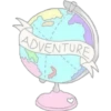 ADVENTURE