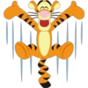 Winnie ♡ Cute 25