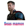 Avengers toxicos 1 29