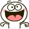 Expressive little guy 17