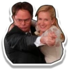 The Office 20