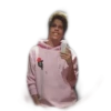 Rubiuh, Stickers del Rubius 11