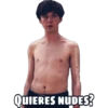 The end of the f***ing world 26