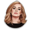 Adele 13