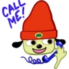 CALL
ME!
