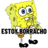 Bob Esponja 26