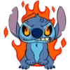 STITCH 1 23