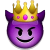 Emoji 26
