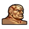 Street Fighter II 28