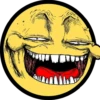 YOBA face 11