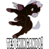 FantasíaDisney 27