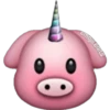emojili.earts