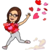 Happy Valentines 22