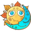 ASTROLOGÍA (Zodiaco) 14