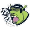 ¡GUEY
SUPER
Si!
