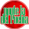 Frases de Mexicanos 25