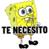 Bob Esponja 27