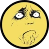 YOBA face 12