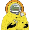 MIC