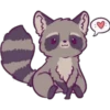 animalitos 27
