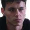 Aron Piper (Ander Élite) 27