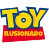 Toy Story 24