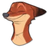 Zootopia 24