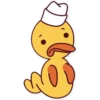 Ducki 18