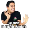 Pepe y Teo 25