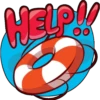 HELP!!!