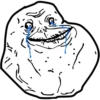Troll Face 2 28