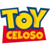 Toy Story 25
