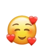emojis ii 26