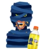 Fanta Halloween 6