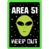 Aliens 24