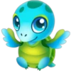 Animalitos Cute 25