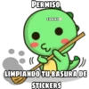 De todo un poco 15