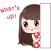 Wow 28