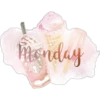 Semana♡Week 23