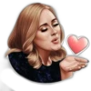 Adele 14