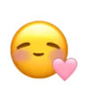emojis ii 27