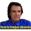 Familia Peluche 29