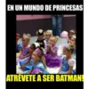Memes variados 1 27