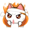 Japanese kitten 26