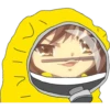 ㄱ