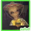 Aliens 25